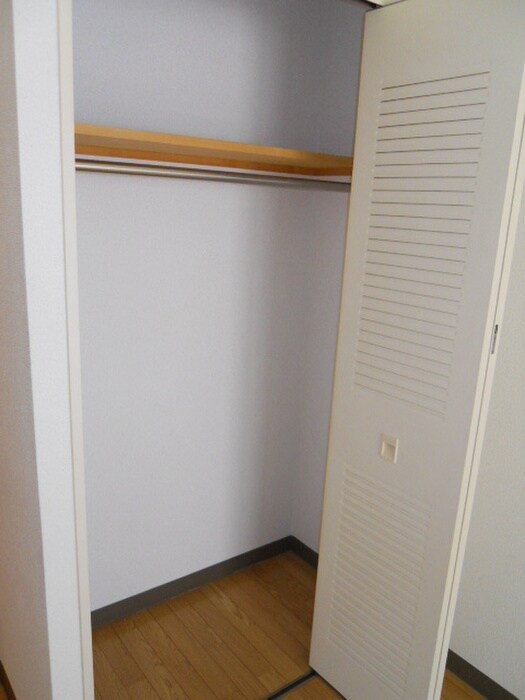 ルミエ－ル巣鴨の物件内観写真