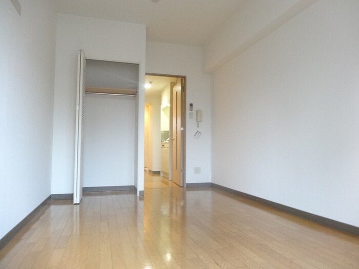 ルミエ－ル巣鴨の物件内観写真