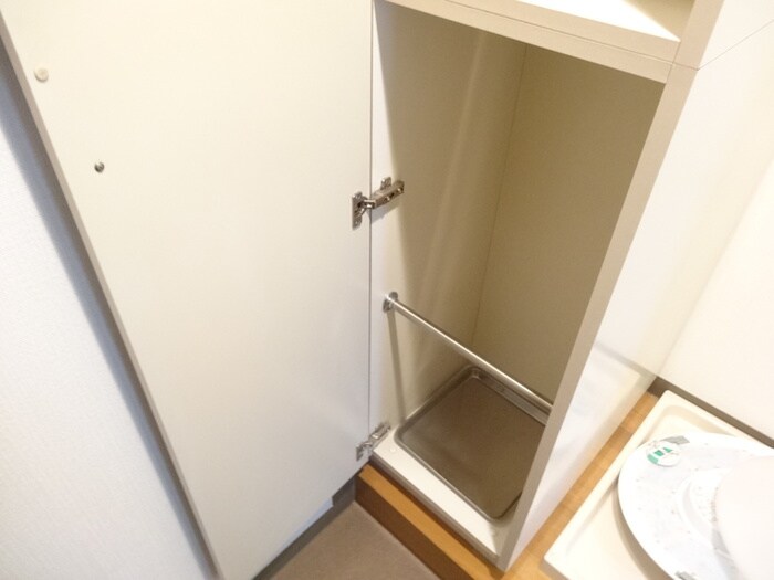 ルミエ－ル巣鴨の物件内観写真