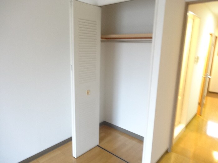 ルミエ－ル巣鴨の物件内観写真