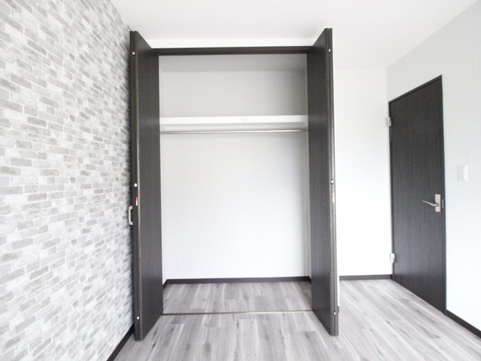 ハッピーライフ松原の物件内観写真