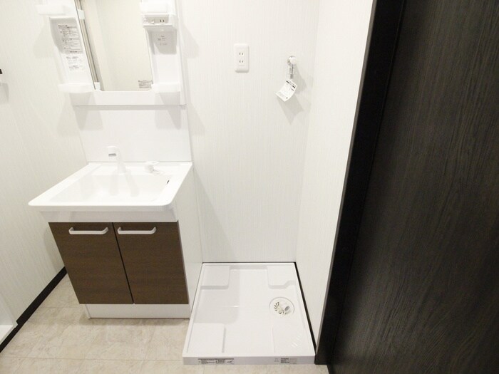 ハッピーライフ松原の物件内観写真