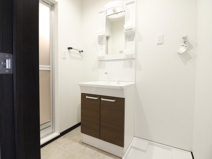 ハッピーライフ松原の物件内観写真