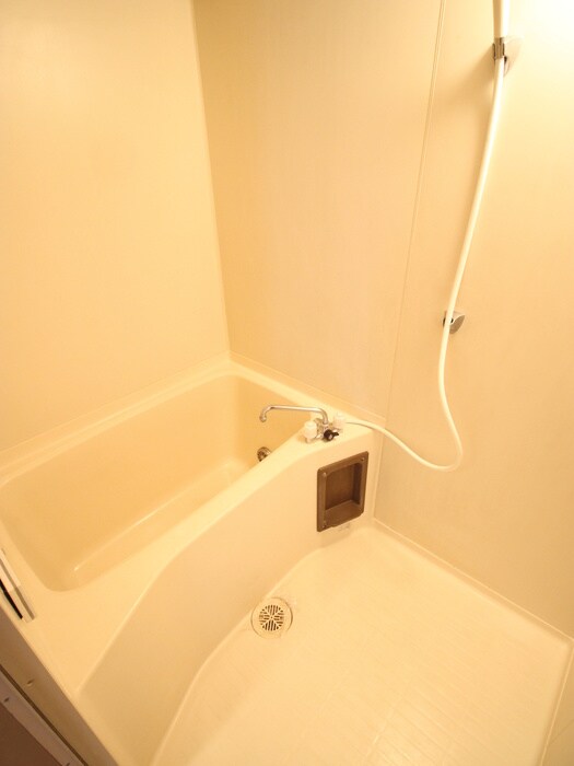 インペリアル本丸の物件内観写真