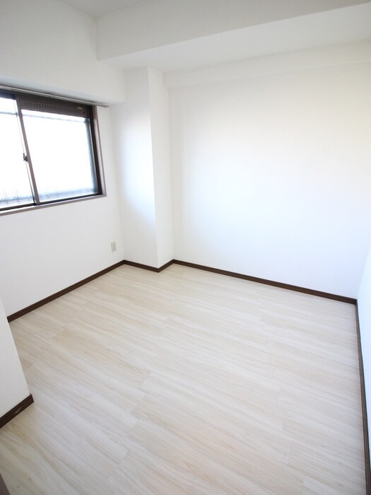 インペリアル本丸の物件内観写真