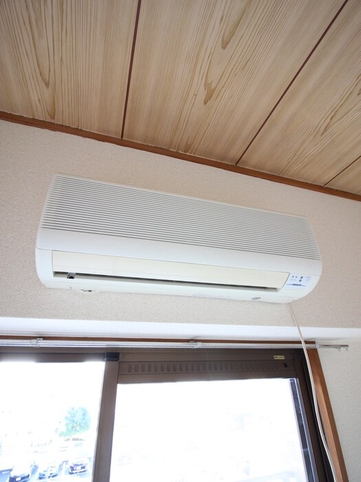 インペリアル本丸の物件内観写真