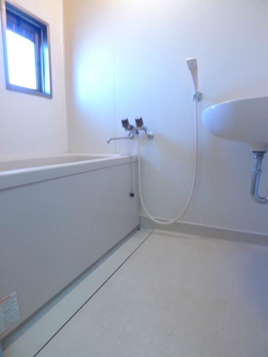 ザ・テラスの物件内観写真