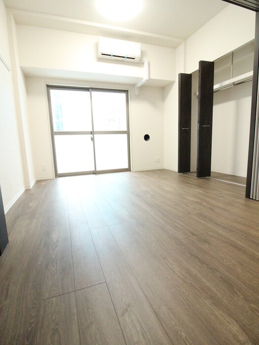 Lucente赤羽（ルチェンテ）の物件内観写真