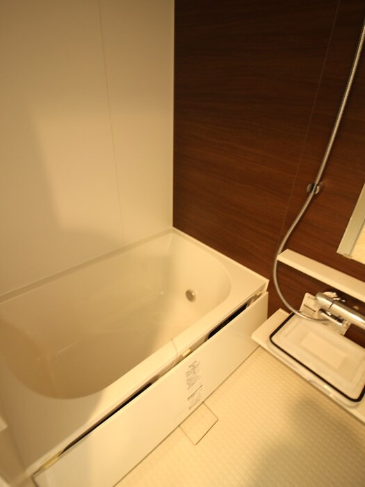 Lucente赤羽（ルチェンテ）の物件内観写真