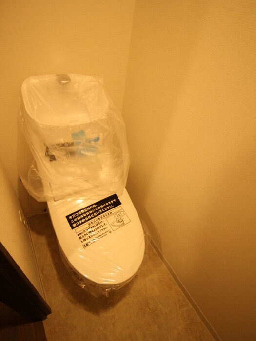 Lucente赤羽（ルチェンテ）の物件内観写真