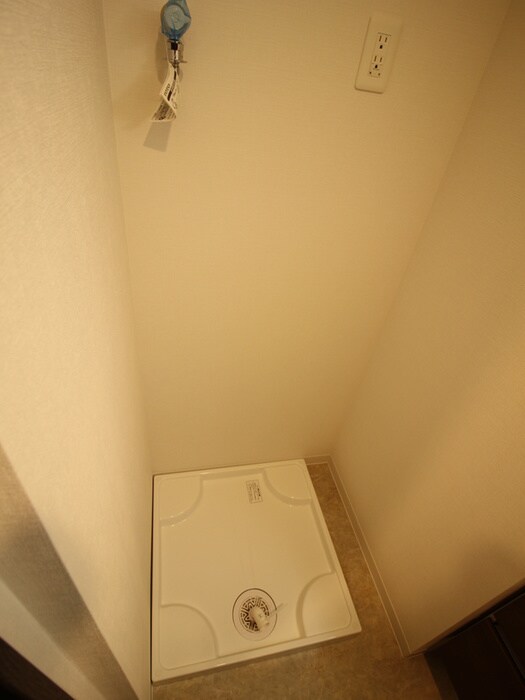 Lucente赤羽（ルチェンテ）の物件内観写真