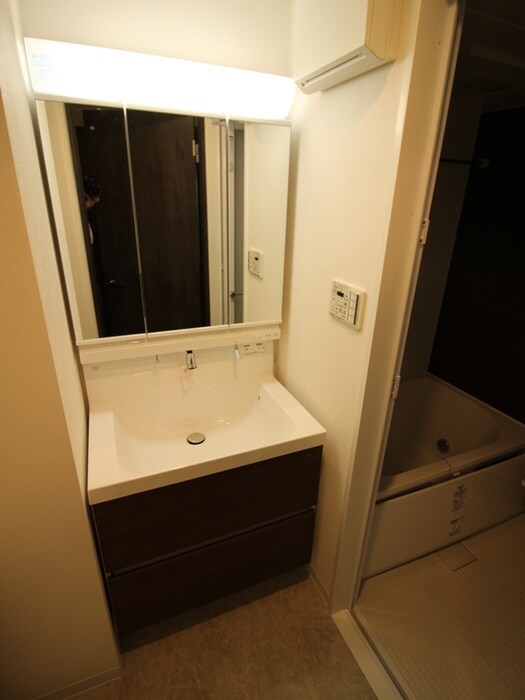 Lucente赤羽（ルチェンテ）の物件内観写真