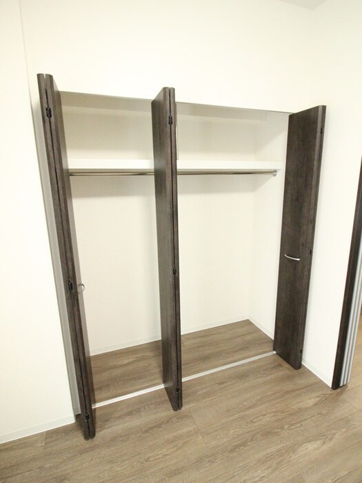 Lucente赤羽（ルチェンテ）の物件内観写真