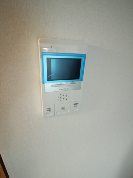 Lucente赤羽（ルチェンテ）の物件内観写真