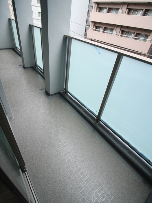 Lucente赤羽（ルチェンテ）の物件内観写真