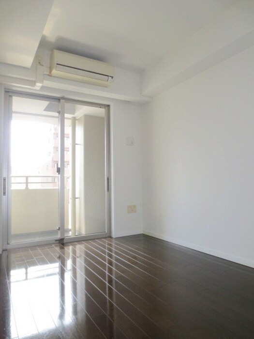 グランカーサ銀座イーストの物件内観写真