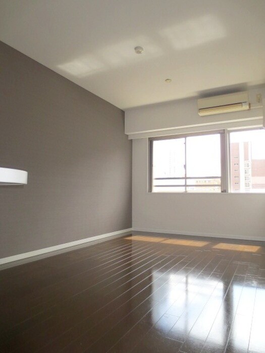 グランカーサ銀座イーストの物件内観写真