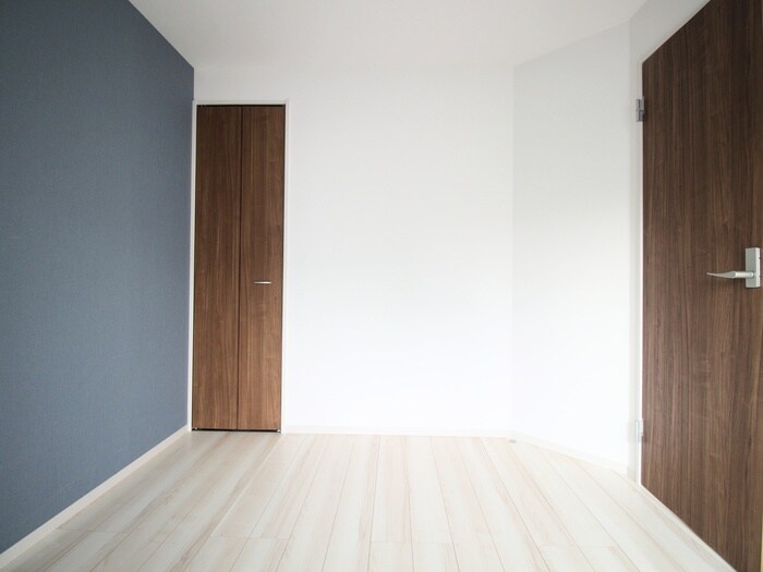 MELDIA西新井本町の物件内観写真