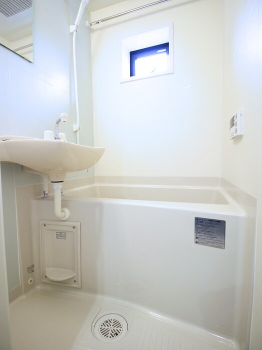 MELDIA西新井本町の物件内観写真