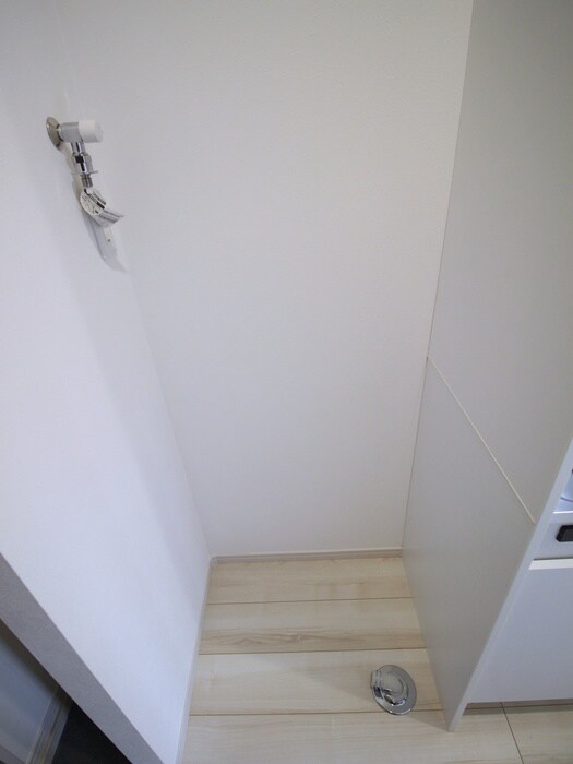 MELDIA西新井本町の物件内観写真