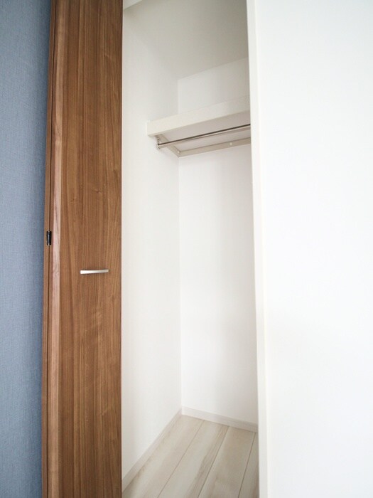 MELDIA西新井本町の物件内観写真