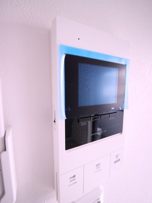 MELDIA西新井本町の物件内観写真