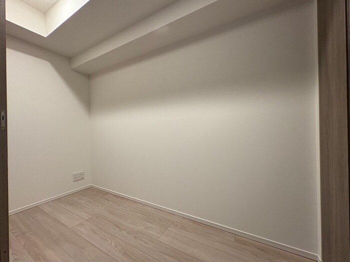 グランエール西日暮里の物件内観写真