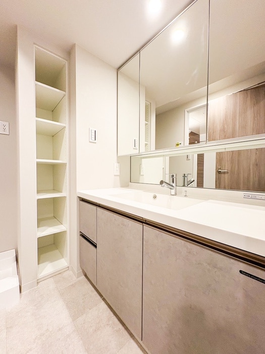 グランエール西日暮里の物件内観写真