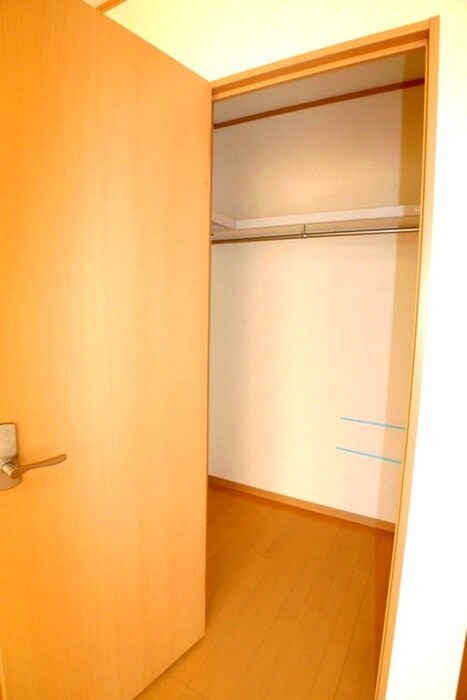 アムール CATSの物件内観写真