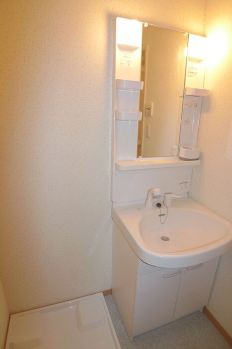 アムール CATSの物件内観写真