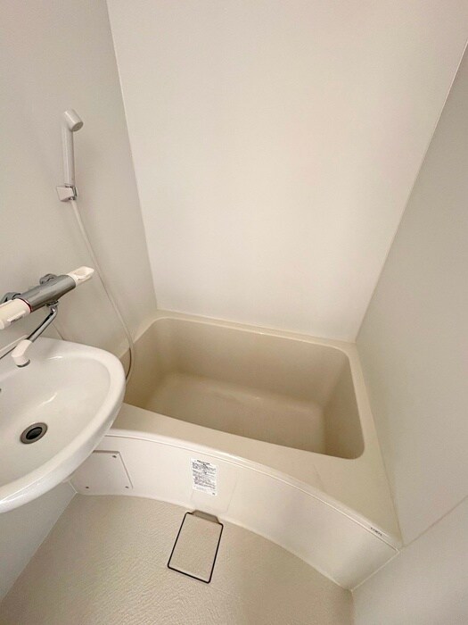 レオパレスK・I・Tの物件内観写真