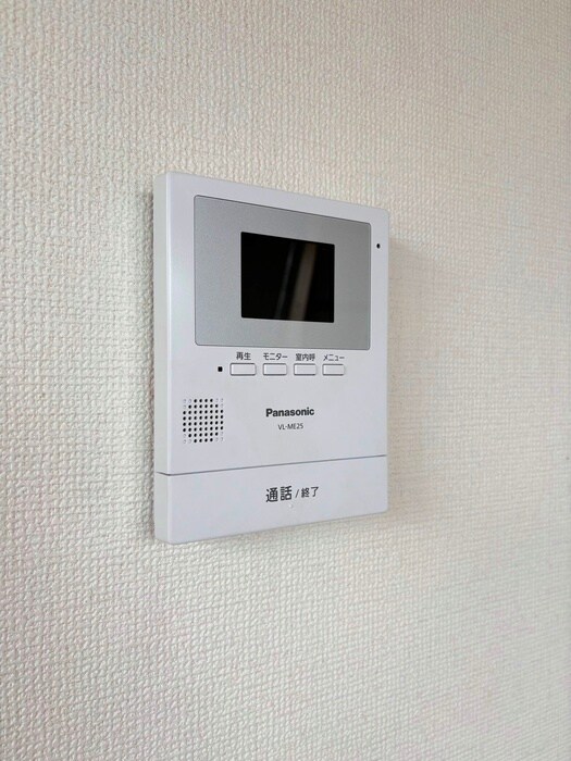 レオパレスK・I・Tの物件内観写真