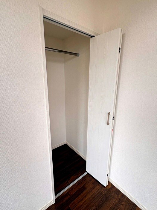 レオパレスK・I・Tの物件内観写真