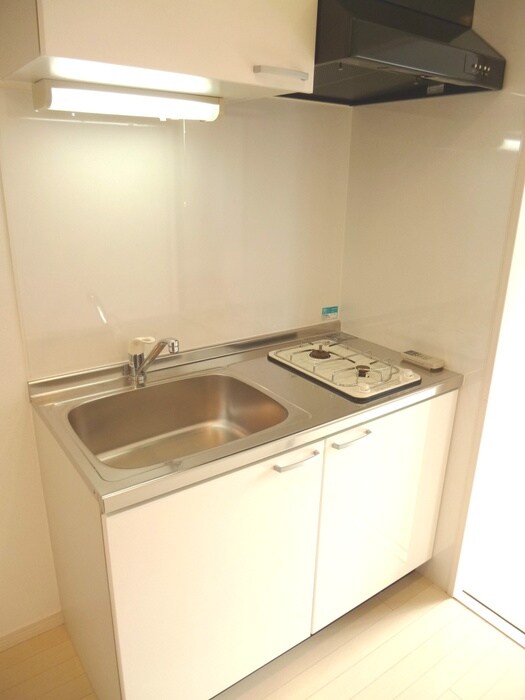 ＫＤＸレジデンス小豆沢の物件内観写真