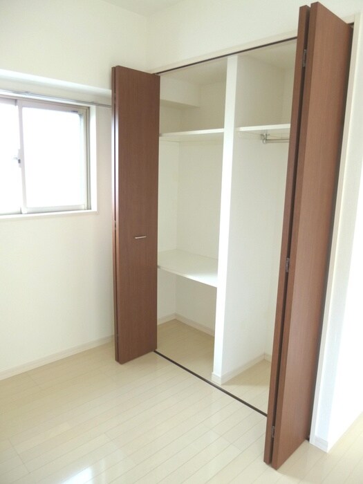 ＫＤＸレジデンス小豆沢の物件内観写真