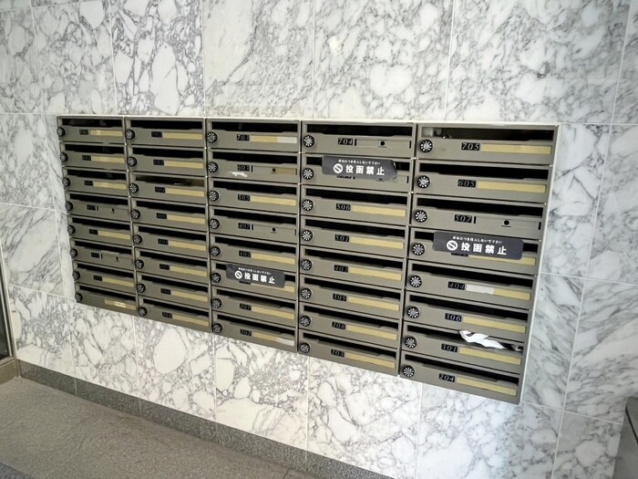 ＫＤＸレジデンス小豆沢の物件外観写真