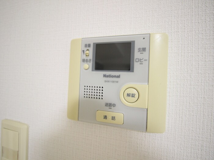 ＫＤＸレジデンス小豆沢の物件内観写真