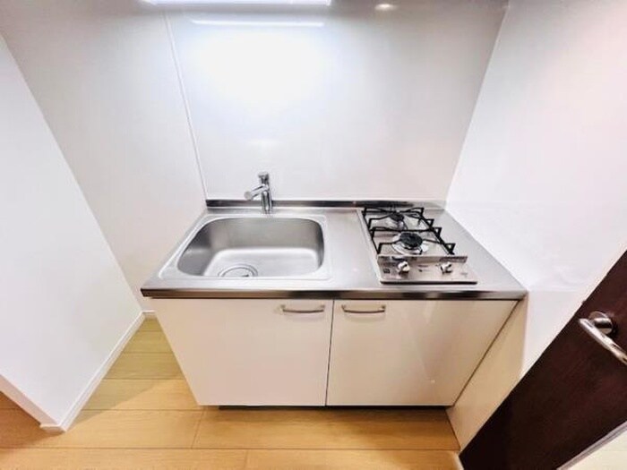 ＫＤＸレジデンス小豆沢の物件内観写真