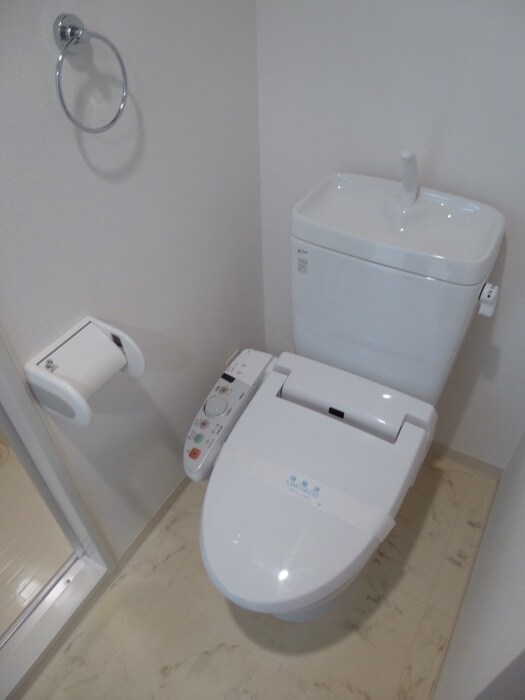 ＫＤＸレジデンス小豆沢の物件内観写真