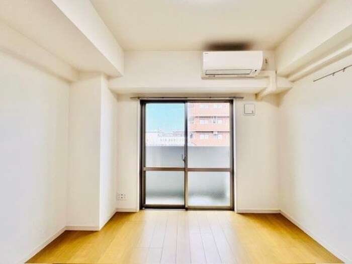 ＫＤＸレジデンス小豆沢の物件内観写真