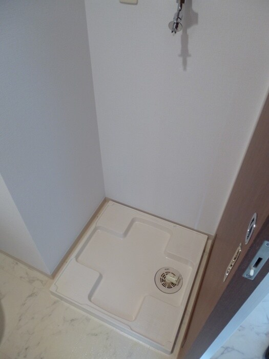 ＫＤＸレジデンス小豆沢の物件内観写真