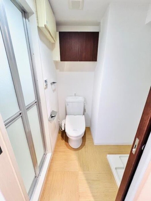 ＫＤＸレジデンス小豆沢の物件内観写真