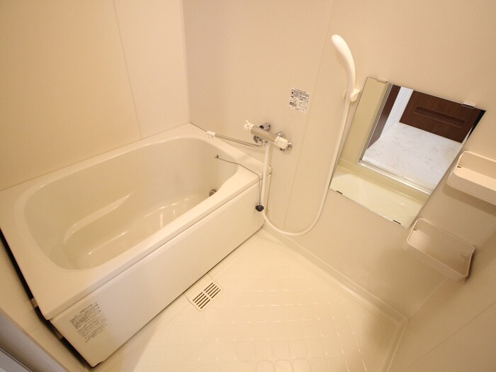 ＫＤＸレジデンス小豆沢の物件内観写真