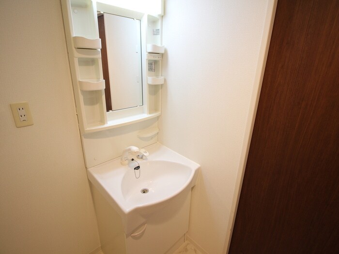 ＫＤＸレジデンス小豆沢の物件内観写真