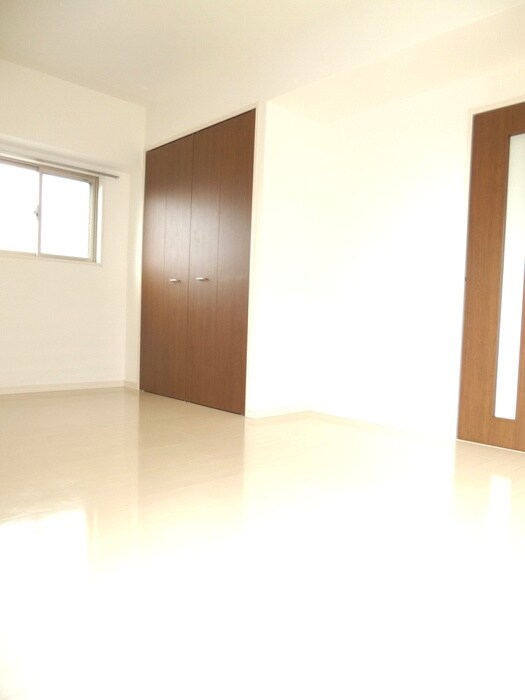 ＫＤＸレジデンス小豆沢の物件内観写真