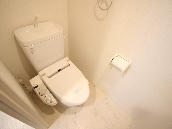 ＫＤＸレジデンス小豆沢の物件内観写真