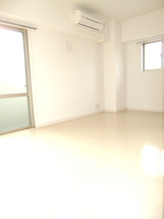 ＫＤＸレジデンス小豆沢の物件内観写真