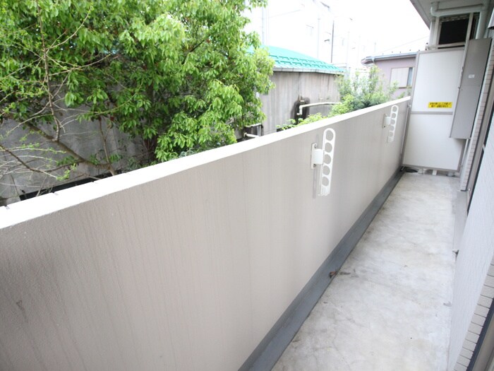 ＫＤＸレジデンス小豆沢の物件内観写真