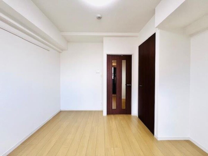 ＫＤＸレジデンス小豆沢の物件内観写真