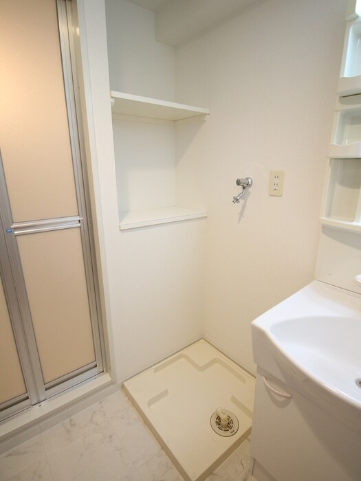 ＫＤＸレジデンス小豆沢の物件内観写真